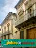 Esparreguera - Carrer Cavallers