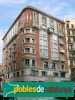 Casa Víctor Conill