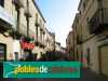 Esparreguera - Carrer Cavallers