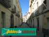 Carrer Cavallers