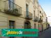 Esparreguera - Carrer Cavallers