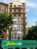 Casa Ramon Servent