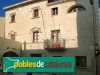 Vilanova de Bellpuig - Casa de la Vila Albert Esteves 2008