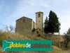 Sant Pere de Masquefa