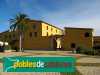 Can Bonastre