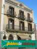Ca l'Escala (Beguda Alta)