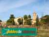 Can Guilera (Sant Jaume Sesoliveres)