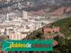Martorell - Sant Genís de Rocafort