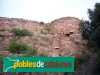 Martorell - Castell de Rocafort Ricard Ballo 2008