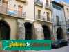 Casa de les Arcades