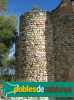 Piera - Castell de Freixe Albert Esteves 2008