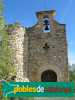 Sant Nicolau de Freixe