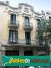 Casa Teresa Bordas