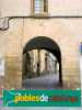 Portal Romanyà
