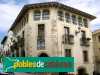 Cal Guerín (Casa de la Vila)