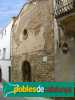 Capella de Sant Sebastià