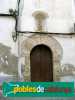 Capella de Sant Maur