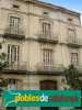 Casa Torres