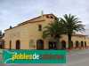 Hostal de can Bonastre