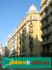 Casa Francesc Moragas