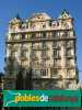 Casa Valentí Soler