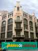 Edifici del Banc Hispano Colonial