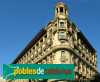 Edifici de Tabacs