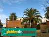 Hostalets de Pierola - Can Valls