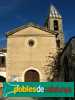 Església de Santa Maria