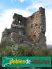 Castell Ferran