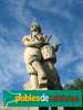El Bruc - El Timbaler Albert Esteves 2009