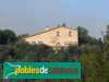 El Castell