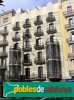 Casa Cama i Escurra