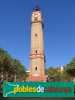 Torre del Rellotge