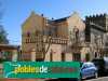 Can Casas Petit