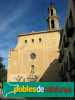 Capellades - Església de Santa Maria   Albert Esteves  2009