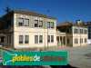 Capellades - Escola Marquès de la Pobla