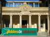 Capellades - Escola Marquès de la Pobla