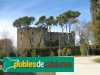 La Torre de Claramunt - Castell Albert Esteves 2009