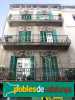 Casa Martí