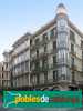 Cases Salvador Andreu