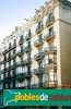 Barcelona - Rambla del Prat, 21