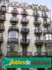 Casa Joan Fatjó