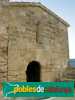 Capella de Santa Margarida