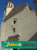 Església parroquial de Santa Maria
