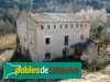 Molí de la Boixera
