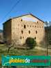 Molí de Ca l'Almirall