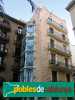 Casa Homet