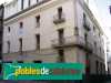 Casa del baró de la Barre