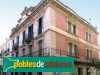 Casa Jacint Bofill